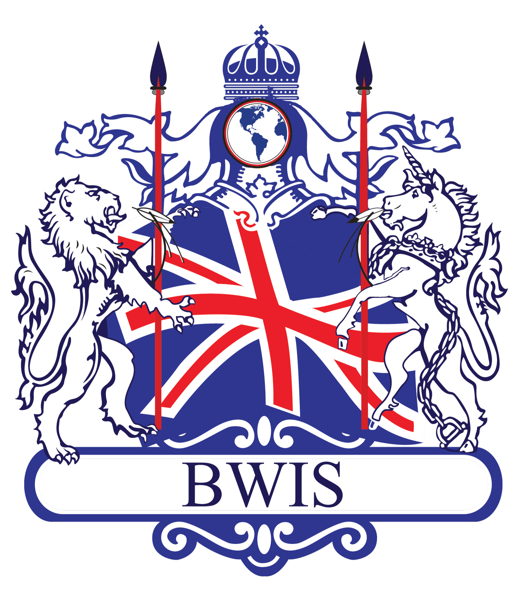 British Way International School